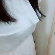 ヒメ日記 2025/08/07 00:11 投稿 咲夜(さくや) 渋谷蘭の会