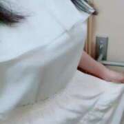 ヒメ日記 2025/08/07 00:21 投稿 咲夜(さくや) 渋谷蘭の会