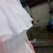 ヒメ日記 2025/08/07 04:31 投稿 咲夜(さくや) 渋谷蘭の会