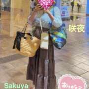 ヒメ日記 2025/08/07 07:21 投稿 咲夜(さくや) 渋谷蘭の会