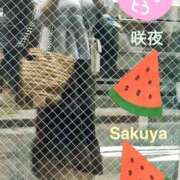 ヒメ日記 2025/08/08 03:51 投稿 咲夜(さくや) 渋谷蘭の会