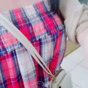 ヒメ日記 2025/08/16 09:00 投稿 咲夜(さくや) 渋谷蘭の会