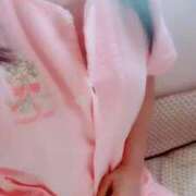 ヒメ日記 2025/08/17 07:55 投稿 咲夜(さくや) 渋谷蘭の会