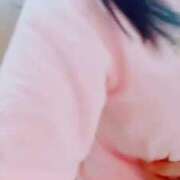 ヒメ日記 2025/08/17 08:16 投稿 咲夜(さくや) 渋谷蘭の会