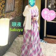 ヒメ日記 2025/08/18 07:15 投稿 咲夜(さくや) 渋谷蘭の会