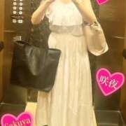 ヒメ日記 2025/08/18 16:18 投稿 咲夜(さくや) 渋谷蘭の会