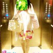 ヒメ日記 2025/08/19 01:05 投稿 咲夜(さくや) 渋谷蘭の会