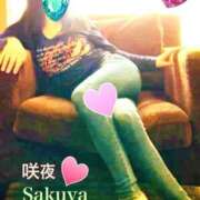 ヒメ日記 2025/08/19 07:05 投稿 咲夜(さくや) 渋谷蘭の会