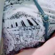 ヒメ日記 2025/08/19 15:05 投稿 咲夜(さくや) 渋谷蘭の会