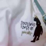 ヒメ日記 2025/08/19 19:55 投稿 咲夜(さくや) 渋谷蘭の会