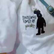 ヒメ日記 2025/08/19 20:01 投稿 咲夜(さくや) 渋谷蘭の会