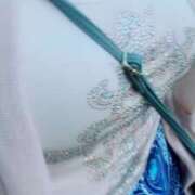 ヒメ日記 2025/08/20 05:35 投稿 咲夜(さくや) 渋谷蘭の会