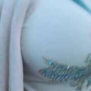 ヒメ日記 2025/08/20 05:45 投稿 咲夜(さくや) 渋谷蘭の会