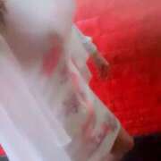 ヒメ日記 2025/08/20 23:35 投稿 咲夜(さくや) 渋谷蘭の会