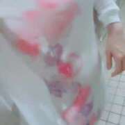 ヒメ日記 2025/08/21 00:55 投稿 咲夜(さくや) 渋谷蘭の会