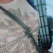 ヒメ日記 2025/08/21 04:35 投稿 咲夜(さくや) 渋谷蘭の会