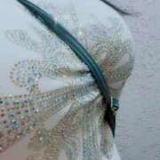 ヒメ日記 2025/08/21 04:45 投稿 咲夜(さくや) 渋谷蘭の会