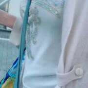 ヒメ日記 2025/08/21 08:55 投稿 咲夜(さくや) 渋谷蘭の会