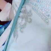 ヒメ日記 2025/08/21 09:08 投稿 咲夜(さくや) 渋谷蘭の会