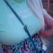 ヒメ日記 2025/08/22 04:55 投稿 咲夜(さくや) 渋谷蘭の会