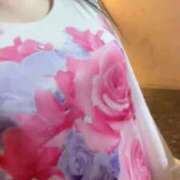 ヒメ日記 2025/08/22 20:25 投稿 咲夜(さくや) 渋谷蘭の会