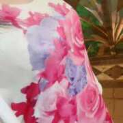 ヒメ日記 2025/08/22 20:45 投稿 咲夜(さくや) 渋谷蘭の会