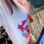 ヒメ日記 2025/08/22 22:45 投稿 咲夜(さくや) 渋谷蘭の会