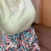 ヒメ日記 2025/08/23 04:45 投稿 咲夜(さくや) 渋谷蘭の会