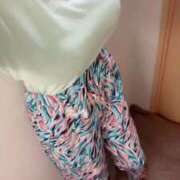 ヒメ日記 2025/08/23 04:55 投稿 咲夜(さくや) 渋谷蘭の会