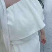 ヒメ日記 2025/08/23 13:05 投稿 咲夜(さくや) 渋谷蘭の会