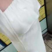 ヒメ日記 2025/08/23 13:25 投稿 咲夜(さくや) 渋谷蘭の会