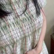 ヒメ日記 2025/08/24 08:35 投稿 咲夜(さくや) 渋谷蘭の会