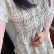 ヒメ日記 2025/08/24 08:55 投稿 咲夜(さくや) 渋谷蘭の会