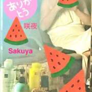 ヒメ日記 2025/08/25 07:55 投稿 咲夜(さくや) 渋谷蘭の会