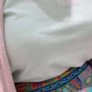 ヒメ日記 2025/08/25 11:05 投稿 咲夜(さくや) 渋谷蘭の会