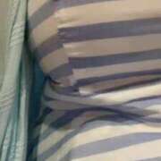 ヒメ日記 2025/08/26 15:33 投稿 咲夜(さくや) 渋谷蘭の会