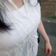 ヒメ日記 2025/08/27 05:25 投稿 咲夜(さくや) 渋谷蘭の会