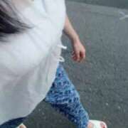 ヒメ日記 2025/08/27 05:32 投稿 咲夜(さくや) 渋谷蘭の会