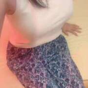 ヒメ日記 2025/08/27 07:45 投稿 咲夜(さくや) 渋谷蘭の会