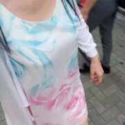 ヒメ日記 2025/08/27 16:35 投稿 咲夜(さくや) 渋谷蘭の会