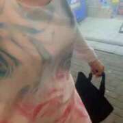 ヒメ日記 2025/08/27 19:25 投稿 咲夜(さくや) 渋谷蘭の会