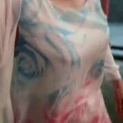 ヒメ日記 2025/08/28 00:15 投稿 咲夜(さくや) 渋谷蘭の会