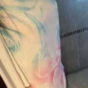 ヒメ日記 2025/08/28 01:35 投稿 咲夜(さくや) 渋谷蘭の会