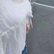 ヒメ日記 2025/08/28 09:15 投稿 咲夜(さくや) 渋谷蘭の会