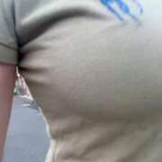 ヒメ日記 2025/08/28 18:25 投稿 咲夜(さくや) 渋谷蘭の会