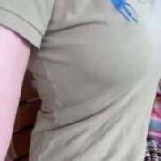 ヒメ日記 2025/08/28 18:31 投稿 咲夜(さくや) 渋谷蘭の会