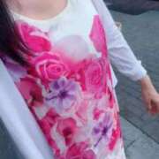 ヒメ日記 2025/08/29 14:05 投稿 咲夜(さくや) 渋谷蘭の会