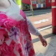 ヒメ日記 2025/08/29 15:45 投稿 咲夜(さくや) 渋谷蘭の会