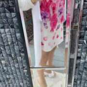 ヒメ日記 2025/08/29 17:05 投稿 咲夜(さくや) 渋谷蘭の会