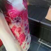 ヒメ日記 2025/08/29 18:25 投稿 咲夜(さくや) 渋谷蘭の会